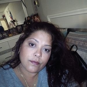 Meet your Posher, Maricel